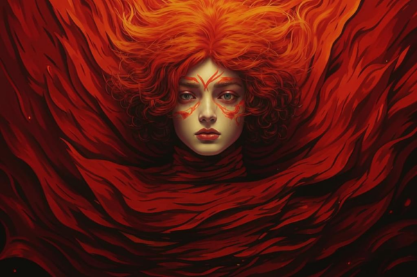 «Как у Ронсара сказано удачно...»