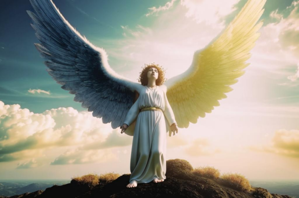 «Меня опять окликнули, Я резко...»