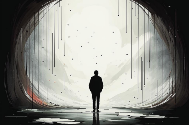 «Можно ли собрать воедино...»