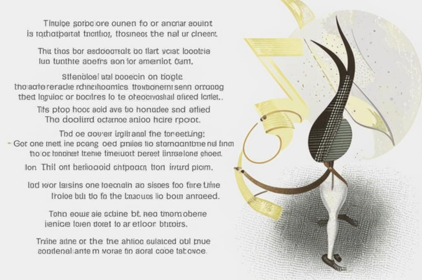 «Мы сдобрены собой. Ослаблены истоки...»