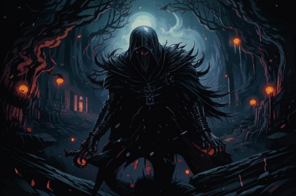 «На Старой площади тусуется попса...»