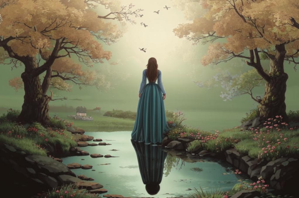 «Не может быть сомнений...»