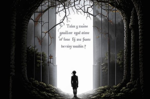 «Несправедливо плачу и пишу...»