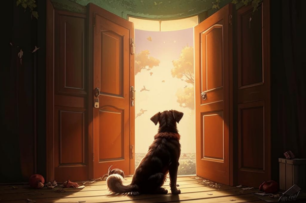 «Но не настолько умер я...»