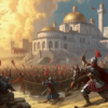 Олег Вещий