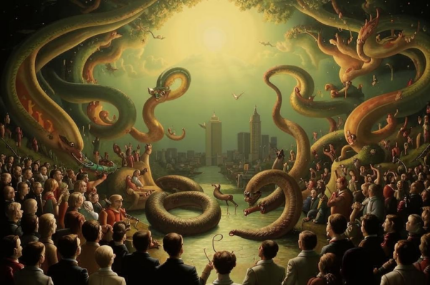 «Еще доигрывают пьесы...»