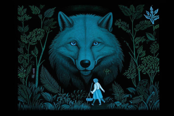 «Жизни сон — это жизни сон...»