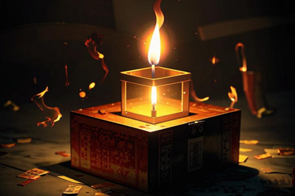 «Заколдован, расколдован...»