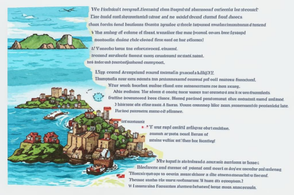 «Запутанные переходы из слова в слово, из обид в обиды...»