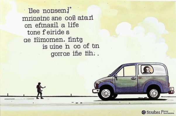 «Как крохотны мгновенья веры...»