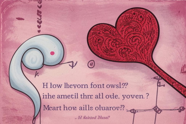 «Как можно доверять любви? «Безумие»,...»