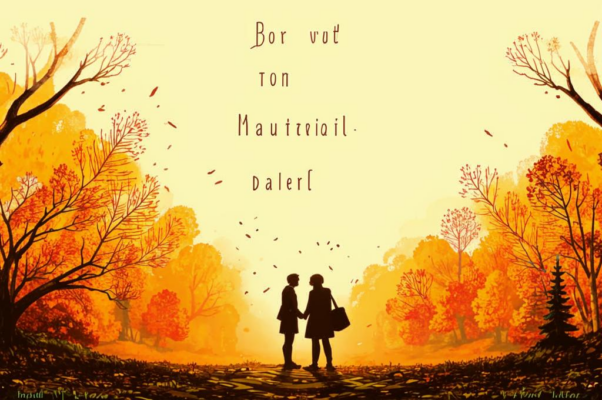 «Когда мы оставили поле боя, и боли стали глуше и вовсе...»
