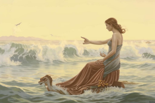 «Мне хорошо. Как густо день заполнен...»