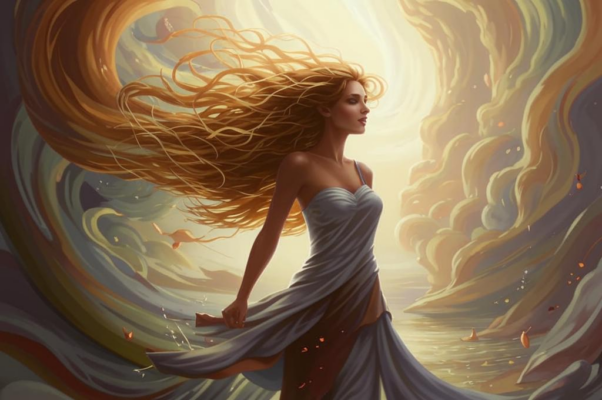 «Надо понять...»