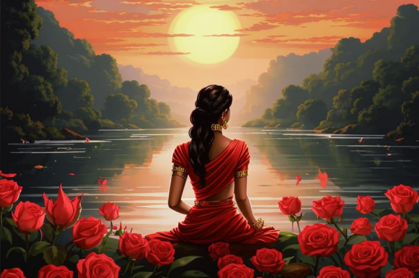 «Не видеть, не знать...»