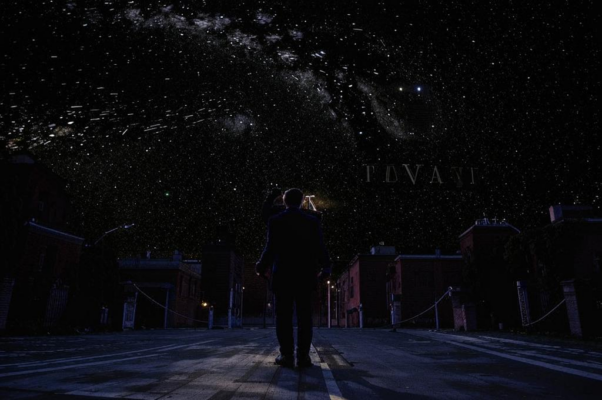 «Не получается опять...»