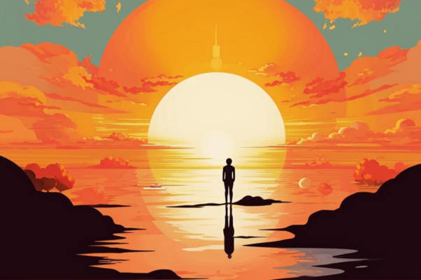 «Не умереть бы от любви...»