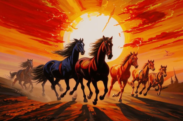 «Не я не я сгубил этот день это утро...»