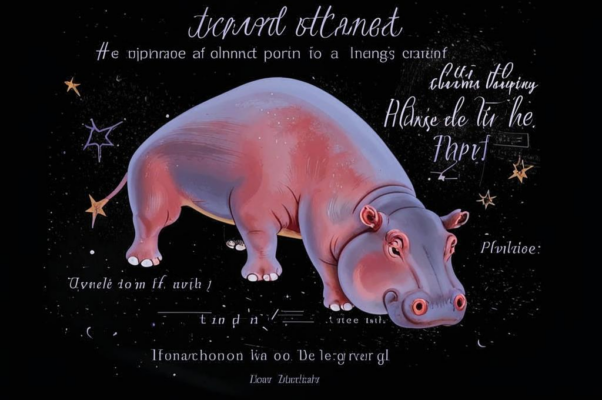 «Нельзя менять в самом себе...»