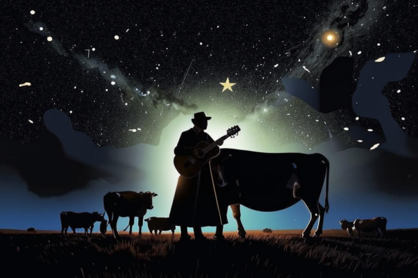 «Неосязаемый ветер...»