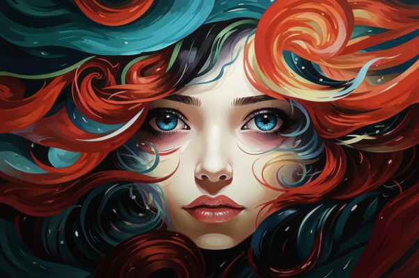 «Ну, что там вспоминать...»