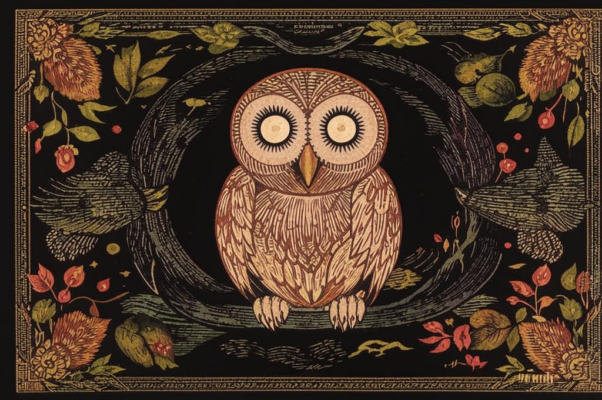 «Освободи — и до свиданья...»