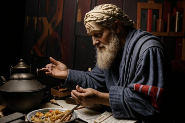 «Поэт не может поумнеть...»