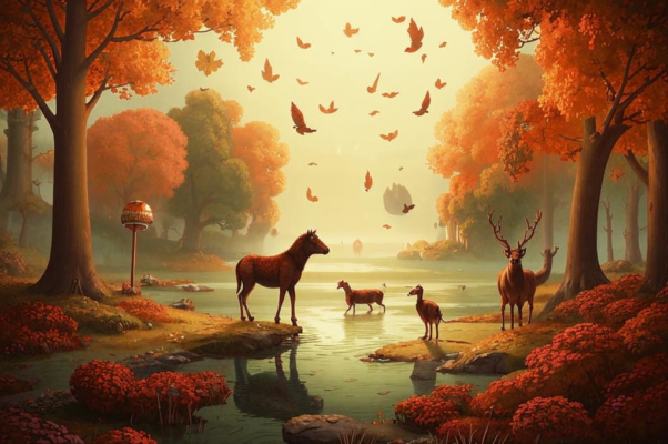 «Сказали, что последний день...»