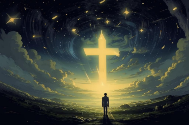 «Стареющее — слов придаток...»