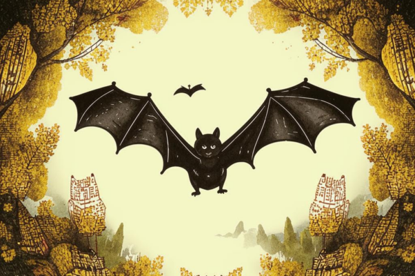 «Стремительность надежды проиграла...»