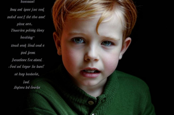 «Упущенное. Юноша ушло кусает за уши себя...»