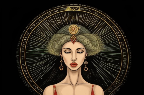 «Вот так в четвертый через третий на десятый...»