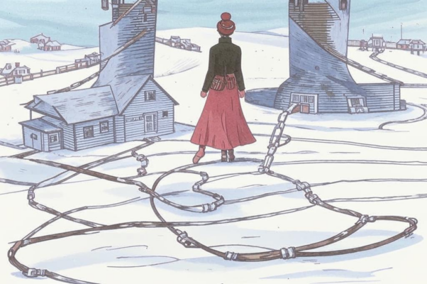 «Всё хиханьки, всё смехуёчки, всё...»