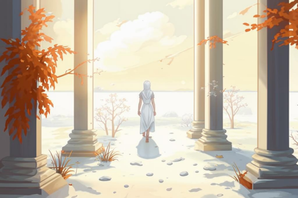 «Где бы найти, где отыскать прожаренный...»