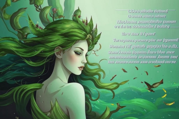 «Ложитесь спать царевна...»