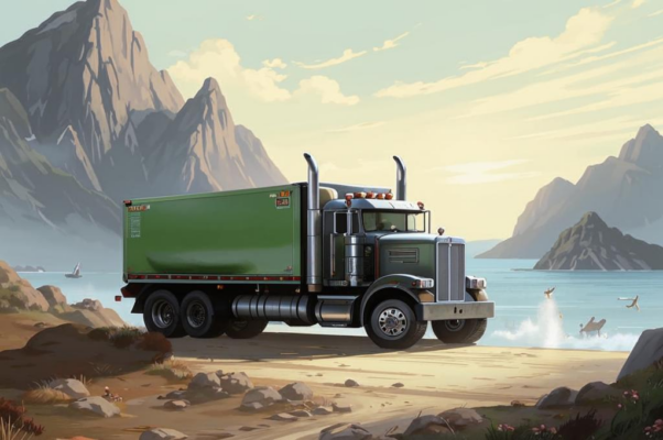 «Любимая! — твердила мне вдогонку...»