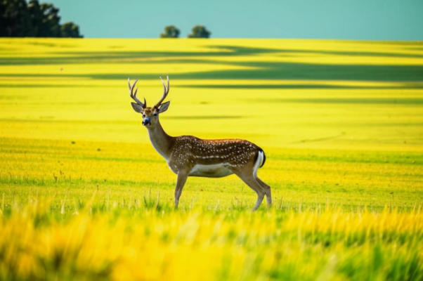 «Мне казалось, мне так казалось...»