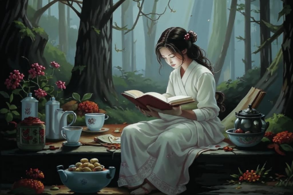 «Мне мыть посуду за собой...»