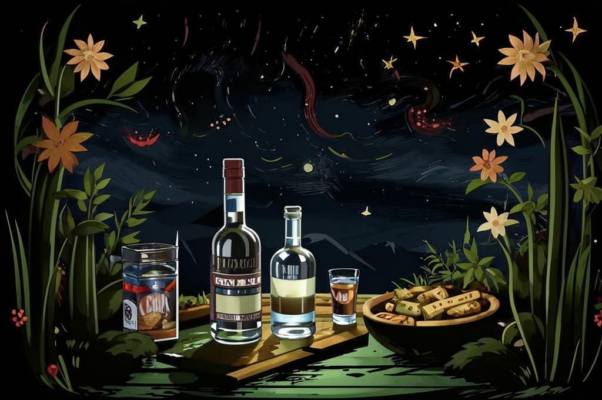 «Мы повергнуты в отчаянье...»