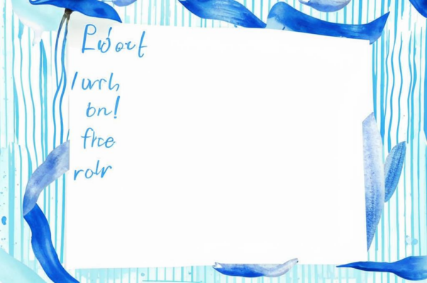 «На белой, отягченной горечью бумаге...»