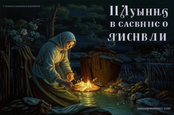 «Не прикасайся...»