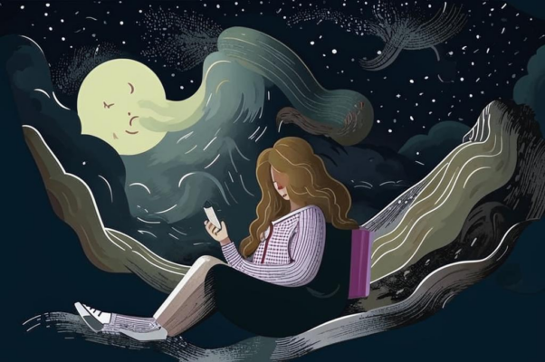 «Оборванная, не начавшись, связь...»