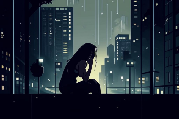 «Погаси, любимый, свет,...»