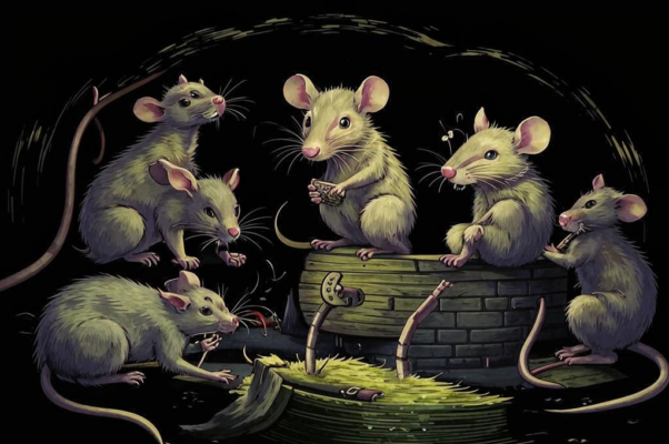 «Подачки-поцелуи — не привык...»