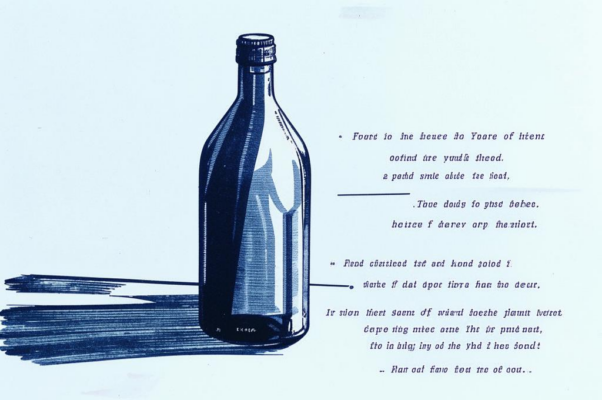 «Последствия любви...»