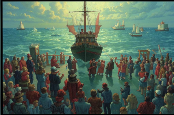 «Пускай тебе не можется...»