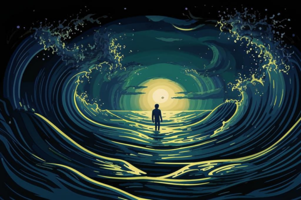 «Пусть каждый день несет свою заботу...»