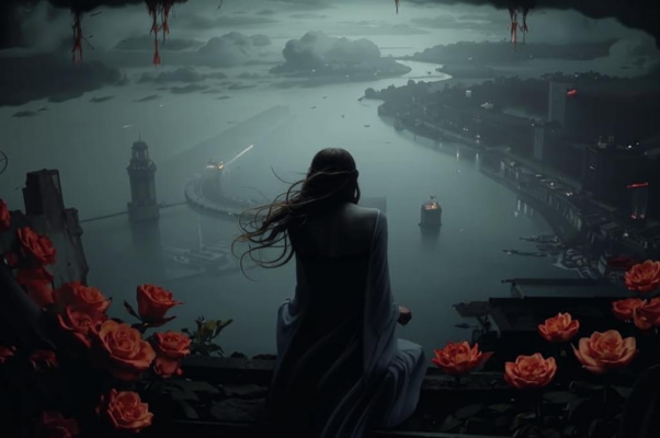 «Режим любви...»