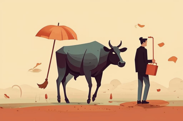 «Сосредоточиться на страсти...»