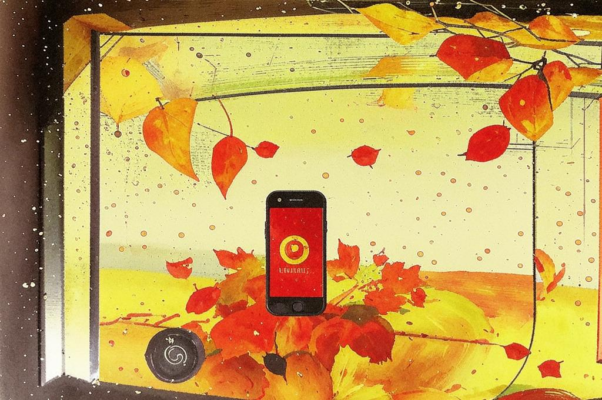 «Так хорошо, когда дождь...»